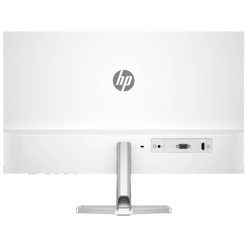 Moniteur HP 524SW 23.8 pouces Full HD IPS HDMI Série 5 – Référence 94C21AS