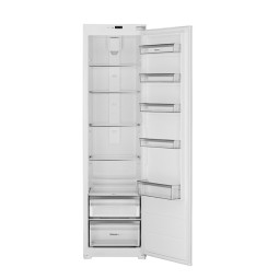 Refrigerateur-encastrable-focus-filo3000-tunisie