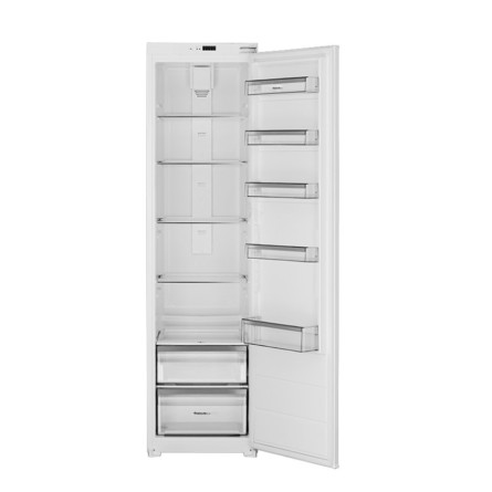 Refrigerateur-encastrable-focus-filo3000-tunisie