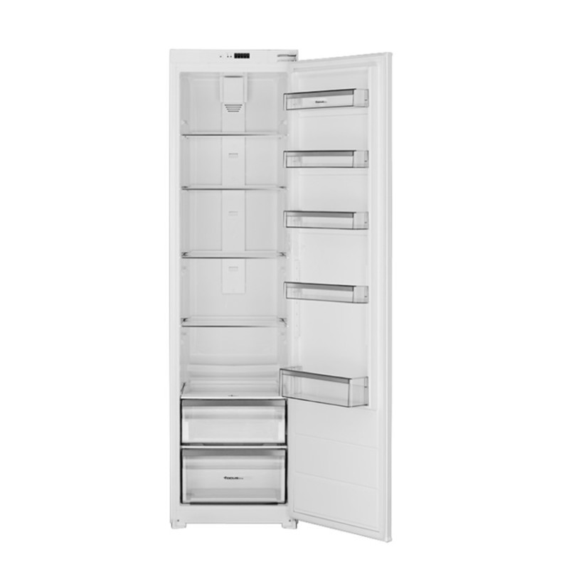 Refrigerateur-encastrable-focus-filo3000-tunisie