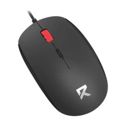 SOURIS FIALIRE REDRAGON BM-4062 NOIR