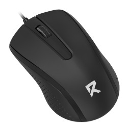 SOURIS FILAIRE REDRAGON BM-4049 NOIR