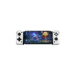 MANETTE GAMER REDRAGON HOARAH G817