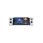 MANETTE GAMER REDRAGON HOARAH G817