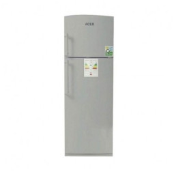 REFRIGERATEUR ACER RS300LX 300L DEFROST  SILVER