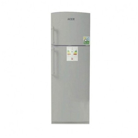 REFRIGERATEUR ACER RS300LX 300L DEFROST  SILVER