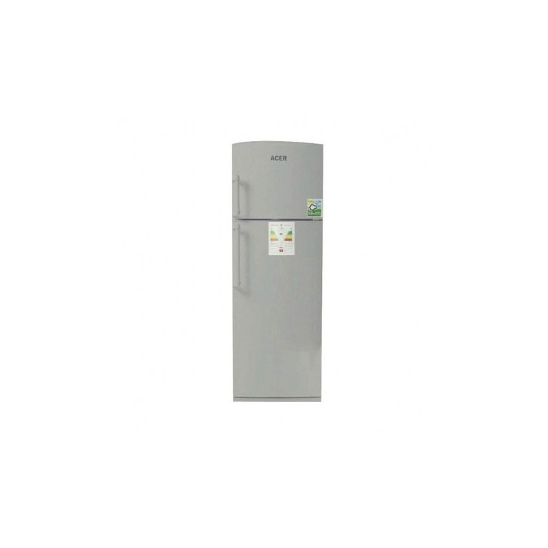 REFRIGERATEUR ACER RS300LX 300L DEFROST  SILVER