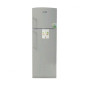 REFRIGERATEUR ACER RS300LX 300L DEFROST  SILVER