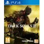 Jeu PS4 DARK SOULS III