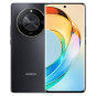Smartphone HONOR X9D 5G 12Go 256Go - Noir De Minuit