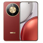 Smartphone HONOR X9D 5G 12Go 256Go - Marron