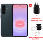 SAMSUNG GALAXY A37  5G 8G/128G VERT