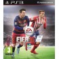 Jeu PS3 FIFA 16