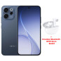 SMARTPHONE OPPO RENO 15F 5G 12G/512G TWILIGHT BLEU