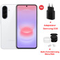 SAMSUNG GALAXY A37 5G 8G/128G BLANC