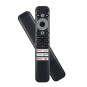 TELECOMMANDE TV LED TCL SMART