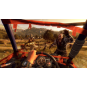 Jeu XBOX ONE Dying Light : The Following