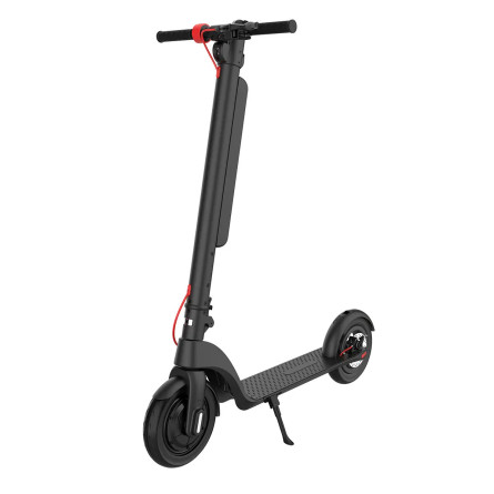 TROTTINETTE ELECTRIQUE VIDVIE ESC02 350W 36V/10AHGL