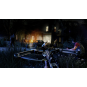 Jeu XBOX ONE Dying Light : The Following