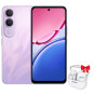 SMARTPHONE VIVO Y31 5G 8GO/256GO - VIOLET