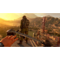 Jeu XBOX ONE Dying Light : The Following