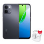 SMARTPHONE VIVO Y31 4G 8GO/256GO - GRIS