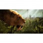 Jeu Xbox One Far Cry Primal Edition Spéciale