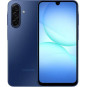 SMARTPHONE SAMSUNG GALAXY A17 4Go/128Go BLEU