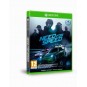 Jeu Xbox One Need for Speed