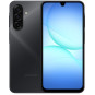 SMARTPHONE SAMSUNG GALAXY A17 4Go/128Go - NOIR