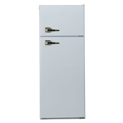 REFRIGÉRATEUR  FB27 270L BLANC MONT BLANC