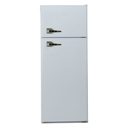 REFRIGÉRATEUR  FB27 270L BLANC MONT BLANC