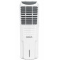 CLIMEUR MOBILE SABA FA-M40 40L 120W BLANC