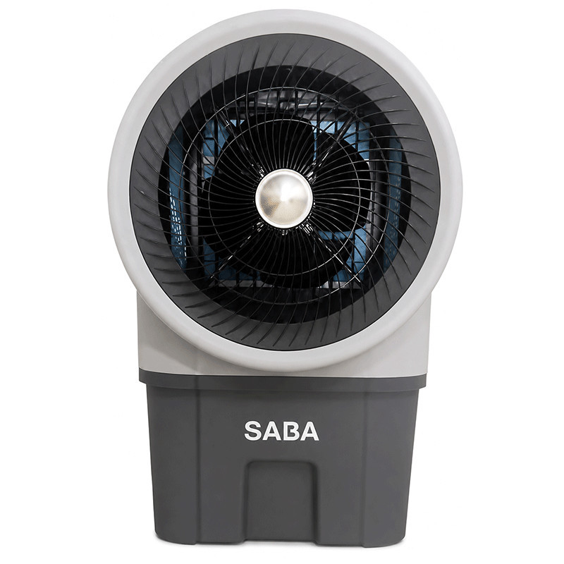 CLIMEUR SABA FA-M90 90L BOEING GRIS