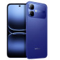 SMARTPHONE INFINIX SMART 20 4G/64G BLEU X6840