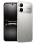 SMARTPHONE INFINIX SMART 20 4G/64G SILVER X6840