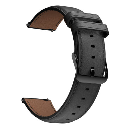 CEINTURE MONTRE MIBRO LITE 3 PRO LITE 2/C3/A2/LITE 3 NOIR
