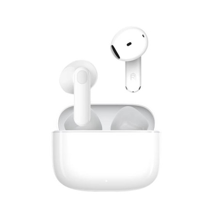 ECOUTEUR BLUETOOTH HONOR X7E ACTIVE BLANC ORF-ME00