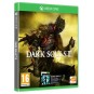 Jeu Xbox One Dark Souls III