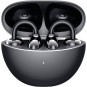 ECOUTEUR BLUETOOTH HONOR CHOICE CLIP NOIR MAK-ME01
