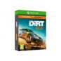 Jeu Xbox One DIRT Rally Legend Edition