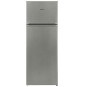 REFRIGERATEUR INDESIT INDSE300M10S 300L DEFROST  SILVER