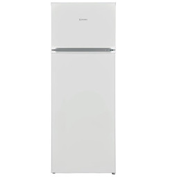 REFRIGERATEUR INDESIT INDSE300M10W 300L DEFROST BLANC
