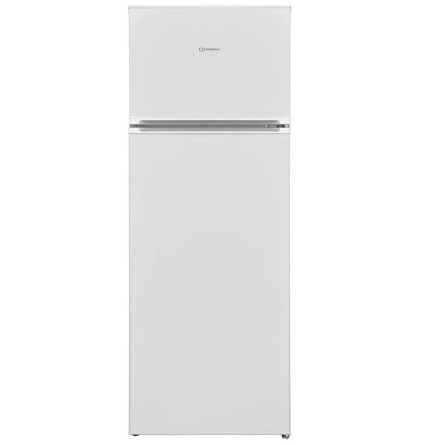 REFRIGERATEUR INDESIT INDSE300M10W 300L DEFROST BLANC