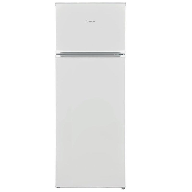 REFRIGERATEUR INDESIT INDSE300M10W 300L DEFROST BLANC