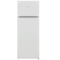 REFRIGERATEUR INDESIT INDSE300M10W 300L DEFROST BLANC