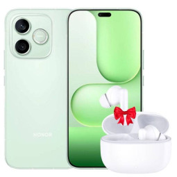 SMARTPHONE HONOR 600 LITE 5G 8/256G VERT