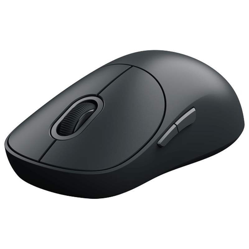 SOURIS SANS FIL XIAOMI 3 NOIR 57944