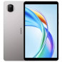 TABLETTE HONOR PAD X7 LTE 4G/128G  GRIS JMS-L09