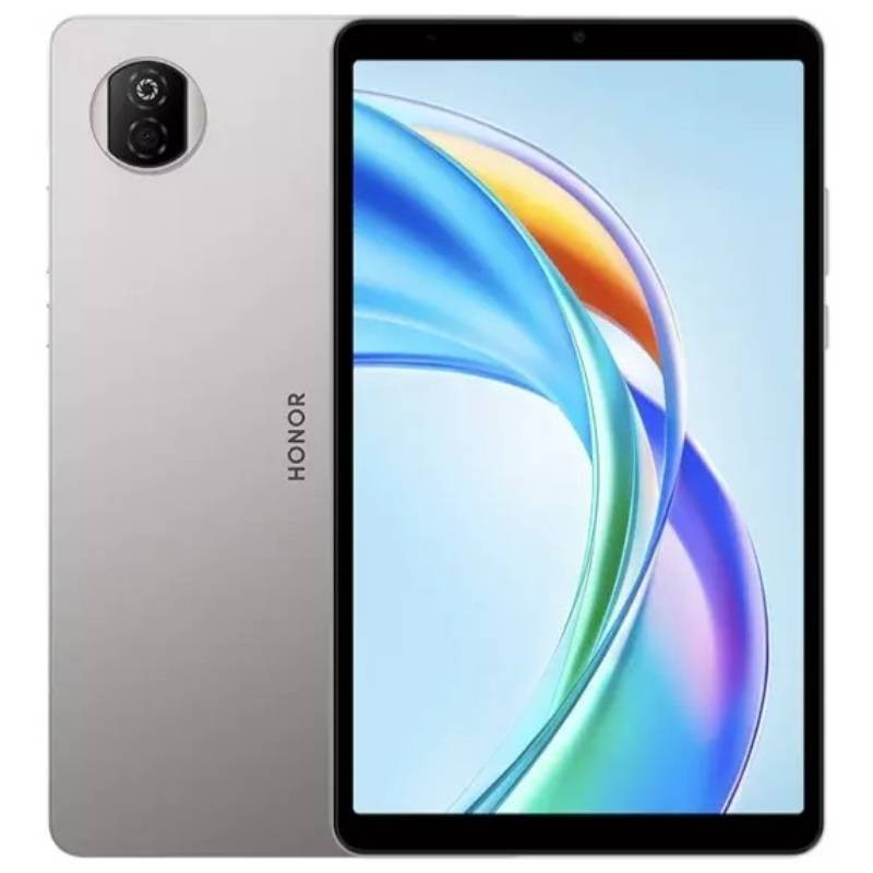 TABLETTE HONOR PAD X7 LTE 4G/128G  GRIS JMS-L09